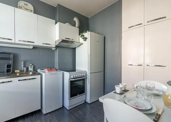 Le Cocon Du Quai - Centre D'epinal Apartment *